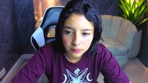 lisa_doll_tx online show from February 19, 2026, 12:39 am