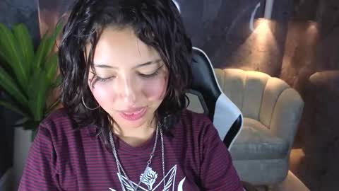 lisa_doll_tx online show from March 20, 2026, 7:41 pm