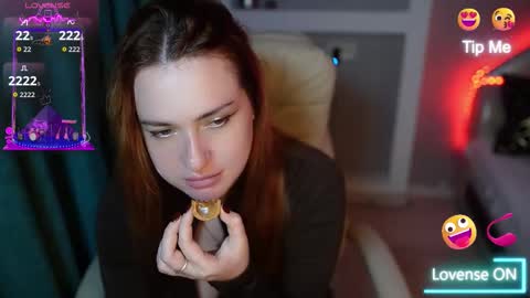 Snapshot of lisa_elfy chatting on October 14, 2025, 3:46 pm lisa_elfy online show from October 14, 2025, 3:46 pm
