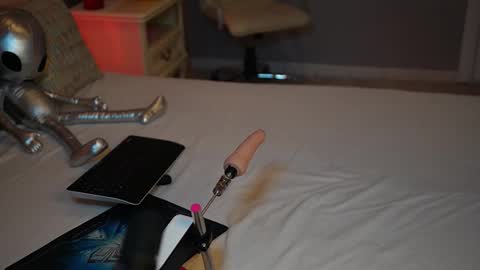 Snapshot of lisa_elfy chatting on October 27, 2025, 4:55 pm lisa_elfy online show from October 27, 2025, 4:55 pm