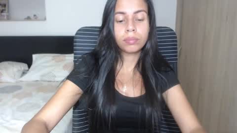 Lisa Santos online show from December 21, 2024, 2:52 am
