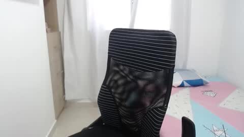 Snapshot of lisa_g07 chatting on March 2, 2026, 3:52 pm Lisa Santos online show from March 2, 2026, 3:52 pm