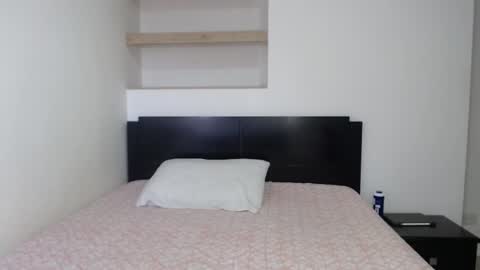 Snapshot of lisa_g07 chatting on March 22, 2026, 3:59 pm Lisa Santos online show from March 22, 2026, 3:59 pm