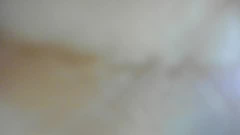 Lisa  online show from November 15, 2025, 11:40 am