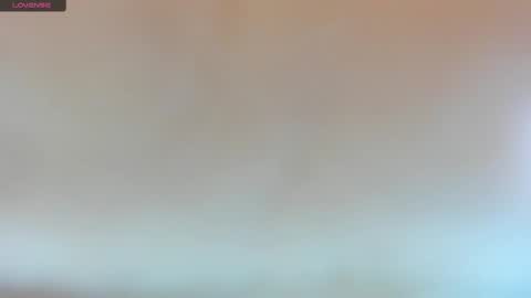 Lisa  online show from January 15, 2026, 12:21 pm