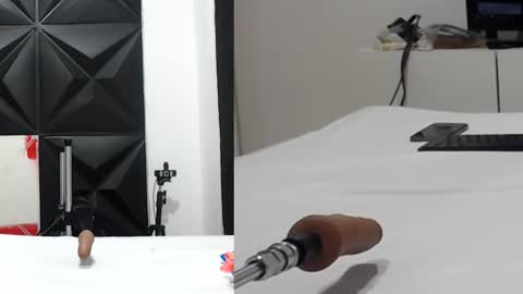 lisa_goals online show from January 13, 2025, 7:10 pm