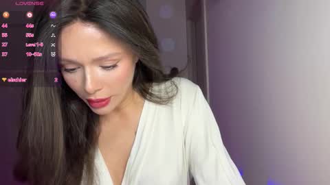 Snapshot of lisa_graham chatting on February 14, 2026, 4:53 am lisa_graham online show from February 14, 2026, 4:53 am