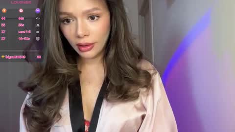 Snapshot of lisa_graham chatting on March 11, 2026, 4:18 am lisa_graham online show from March 11, 2026, 4:18 am