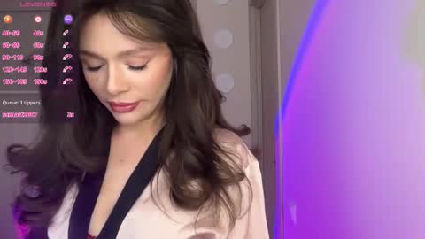 Snapshot of lisa_graham chatting on March 24, 2026, 4:06 am lisa_graham online show from March 24, 2026, 4:06 am