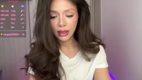 Snapshot of lisa_graham chatting on April 1, 2026, 4:24 am lisa_graham online show from April 1, 2026, 4:24 am