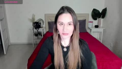 Lisa online show from December 3, 2024, 9:12 pm