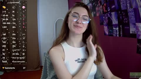Lisa online show from December 16, 2024, 7:04 am