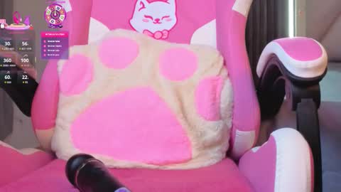 Snapshot of lisa_joseph chatting on December 3, 2025, 1:46 am lisa online show from December 3, 2025, 1:46 am