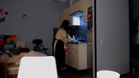 lisa_lady_golden online show from February 10, 2026, 10:36 pm