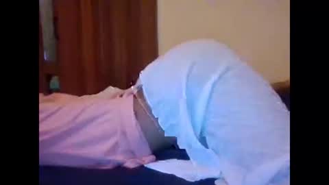 lisa larry online show from January 6, 2025, 4:55 pm