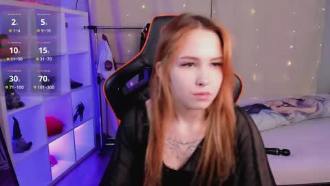 Lisa mano online show from April 5, 2026, 10:12 am