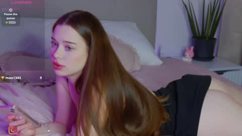 Snapshot of lisa_moons chatting on January 25, 2025, 7:28 pm lisa_moons online show from January 25, 2025, 7:28 pm