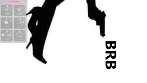 Snapshot of lisa_moons chatting on March 11, 2026, 12:44 pm lisa_moons online show from March 11, 2026, 12:44 pm