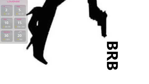 Snapshot of lisa_moons chatting on March 20, 2026, 11:48 am lisa_moons online show from March 20, 2026, 11:48 am