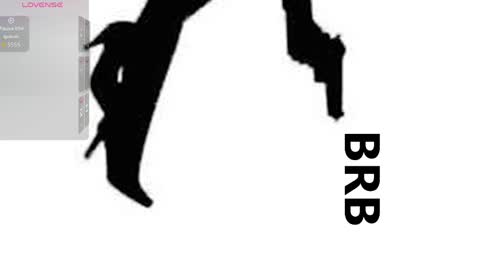 Snapshot of lisa_moons chatting on March 22, 2026, 2:53 pm lisa_moons online show from March 22, 2026, 2:53 pm