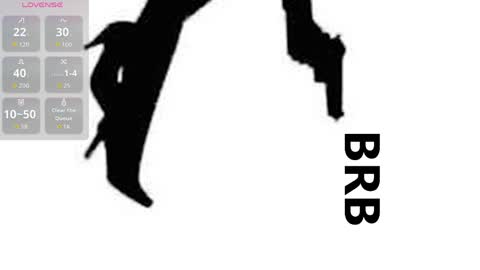 Snapshot of lisa_moons chatting on March 25, 2026, 2:12 pm lisa_moons online show from March 25, 2026, 2:12 pm