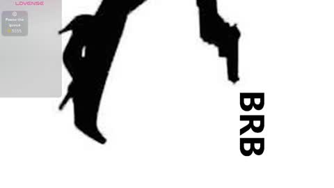 Snapshot of lisa_moons chatting on March 30, 2026, 7:09 am lisa_moons online show from March 30, 2026, 7:09 am