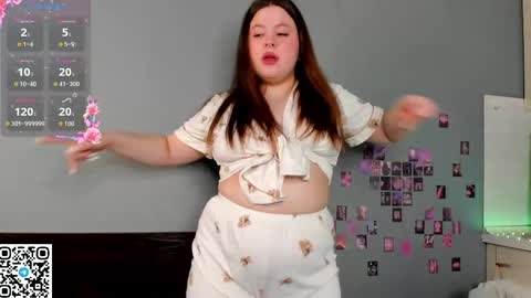 Lisa online show from March 23, 2026, 12:58 am