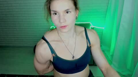 Snapshot of lisa_ree_ chatting on January 2, 2025, 1:27 am lisa online show from January 2, 2025, 1:27 am