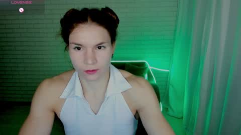 Snapshot of lisa_ree_ chatting on January 3, 2025, 5:50 am lisa online show from January 3, 2025, 5:50 am