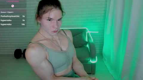 Snapshot of lisa_ree_ chatting on January 11, 2025, 12:44 am lisa online show from January 11, 2025, 12:44 am