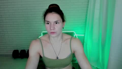 Snapshot of lisa_ree_ chatting on January 13, 2025, 12:09 am lisa online show from January 13, 2025, 12:09 am