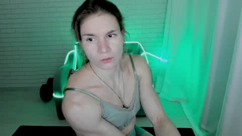 Snapshot of lisa_ree_ chatting on January 24, 2025, 5:10 am lisa online show from January 24, 2025, 5:10 am