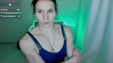 Snapshot of lisa_ree_ chatting on January 25, 2025, 4:02 am lisa online show from January 25, 2025, 4:02 am