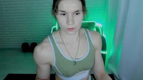 Snapshot of lisa_ree_ chatting on January 28, 2025, 9:08 am lisa online show from January 28, 2025, 9:08 am