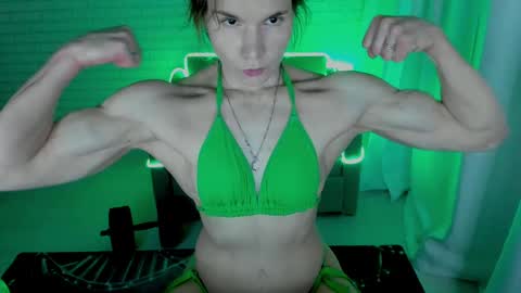 Snapshot of lisa_ree_ chatting on February 9, 2025, 5:29 am lisa online show from February 9, 2025, 5:29 am