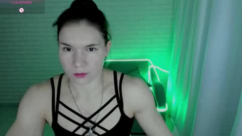 Snapshot of lisa_ree_ chatting on February 24, 2025, 4:27 am lisa online show from February 24, 2025, 4:27 am