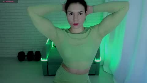 Snapshot of lisa_ree_ chatting on February 26, 2025, 5:31 am lisa online show from February 26, 2025, 5:31 am