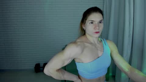 Snapshot of lisa_ree_ chatting on October 8, 2025, 11:13 pm lisa online show from October 8, 2025, 11:13 pm