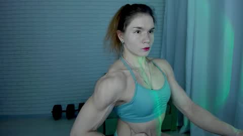 Snapshot of lisa_ree_ chatting on October 16, 2025, 10:55 pm lisa online show from October 16, 2025, 10:55 pm