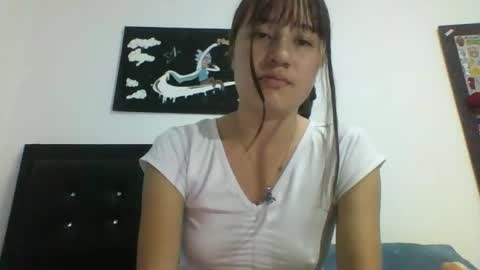 Lisa Roberths online show from March 4, 2025, 4:09 pm