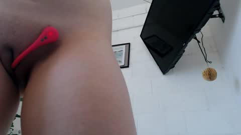 Snapshot of lisa_rogers chatting on June 28, 2026, 10:10 am Lisa online show from June 28, 2026, 10:10 am