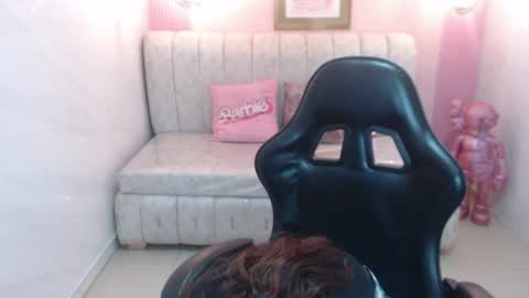Liz online show from June 11, 2026, 8:29 pm