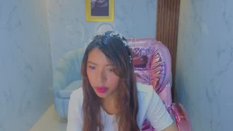 Liz online show from June 13, 2026, 8:18 pm