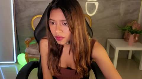 Liz online show from July 6, 2026, 7:49 pm