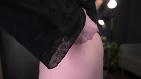 Elisabeth or Lisa online show from January 8, 2026, 8:22 pm