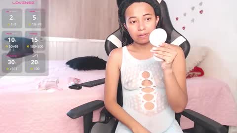 faisury online show from October 29, 2025, 3:47 pm