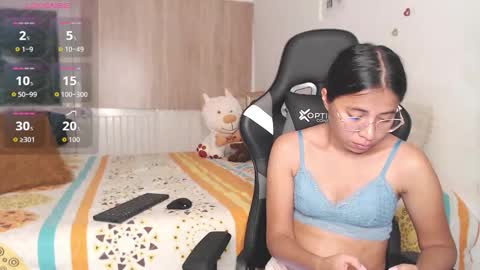 faisury online show from March 16, 2026, 1:44 am