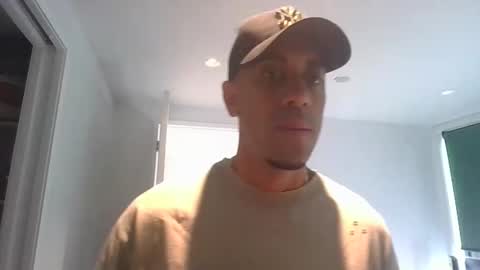 Snapshot of lisa_steve chatting on January 19, 2026, 12:03 am lisa and steve online show from January 19, 2026, 12:03 am