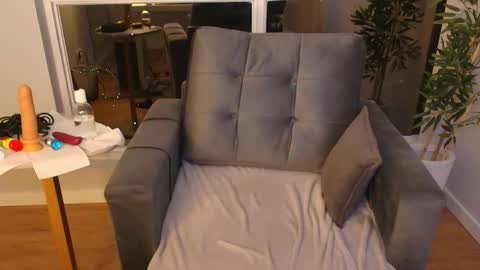 Lisa online show from February 3, 2026, 2:53 am