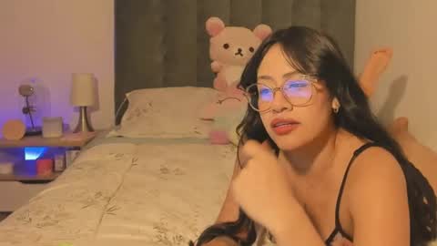 Snapshot of lisa_t08 chatting on April 29, 2026, 2:59 am Lisa Thompson online show from April 29, 2026, 2:59 am